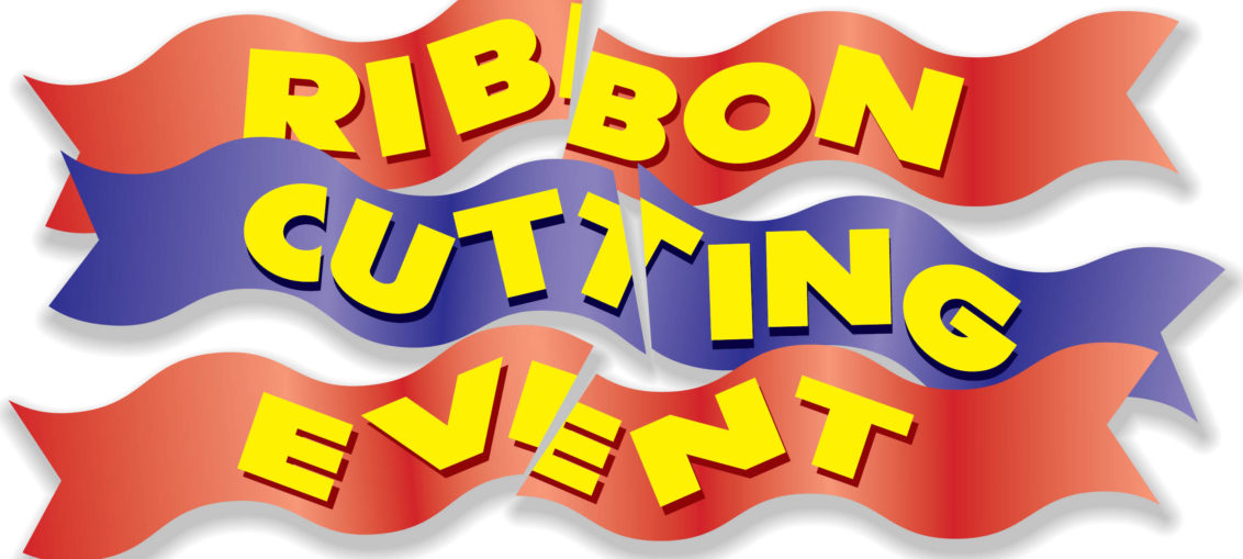 Grocery Outlet To Hold Ribbon Cutting Grand Opening Burns Times Herald