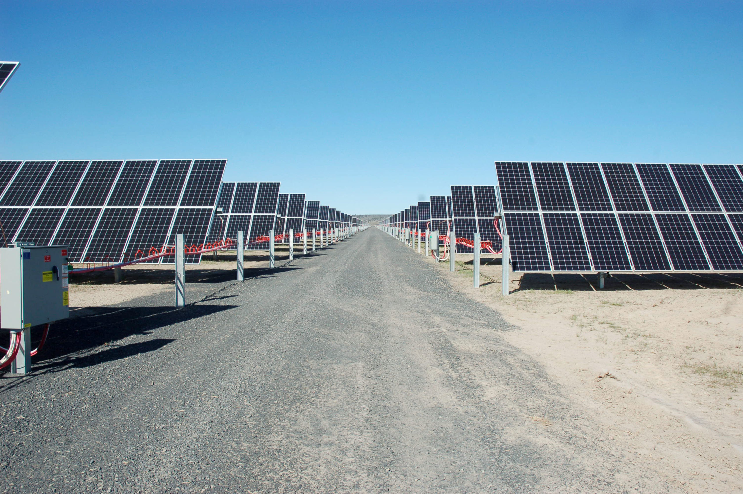 newsun-energy-provides-pge-with-power-via-solar-farms-burns-times-herald