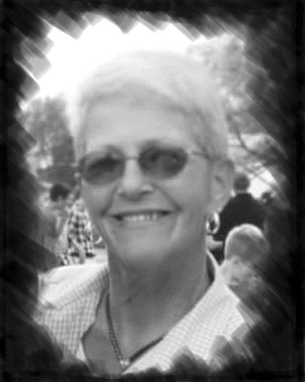 Paula Lynn – Burns Times-Herald